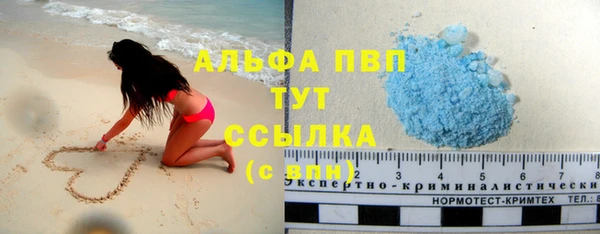 PSILOCYBIN Наволоки