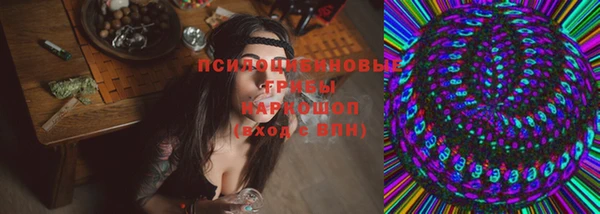 PSILOCYBIN Наволоки